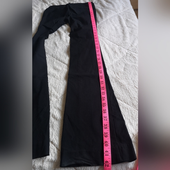 Dynamite pants - Picture 10 of 10